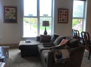 322 S State St APT 2, Ann Arbor, MI 48104