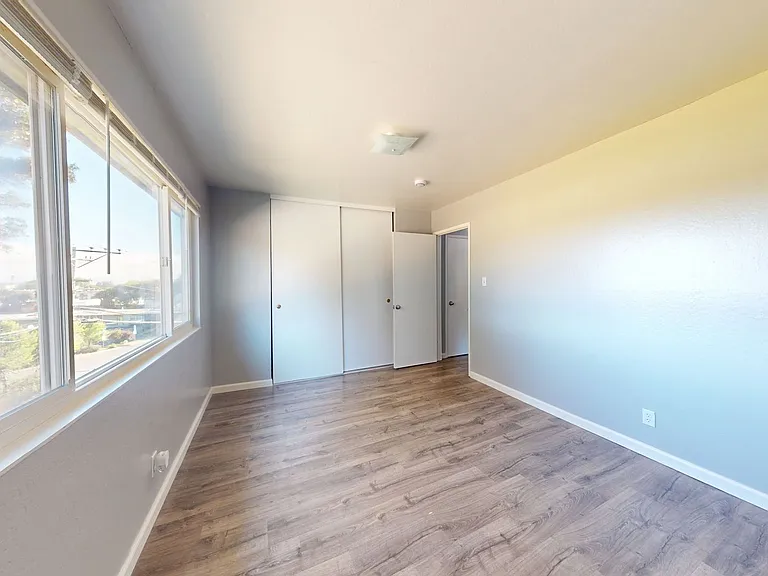 1400 Yuba Ave — Photo 42