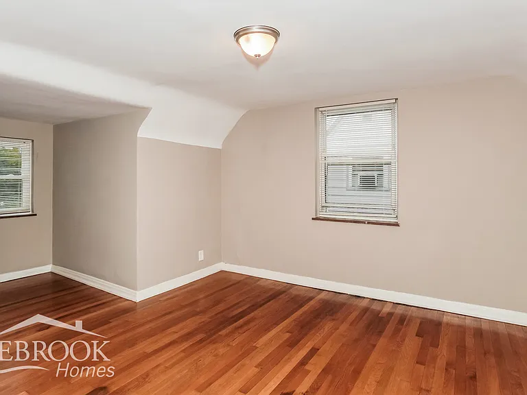 3184 W Tower Ave — Photo 11