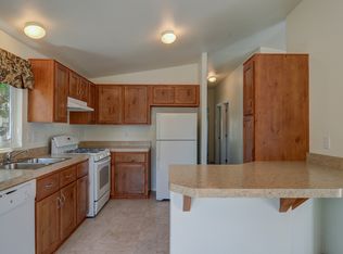 1325 C St, Golden, CO 80401