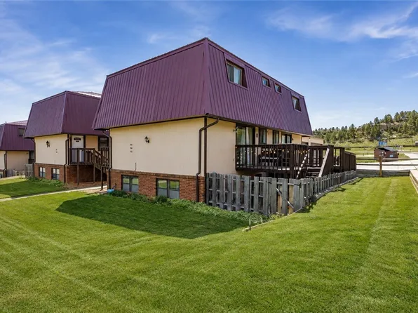 784 Moccasin Trl, Billings, MT 59105