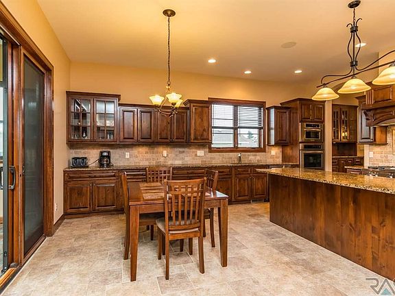 5th image of 7709 S Tuscan Club Cir