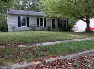 295 Whitaker Rd, Pasadena, MD 21122