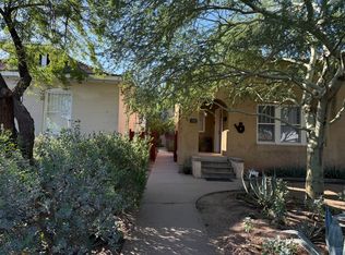 1323 W Monroe St #B, Phoenix, AZ 85007