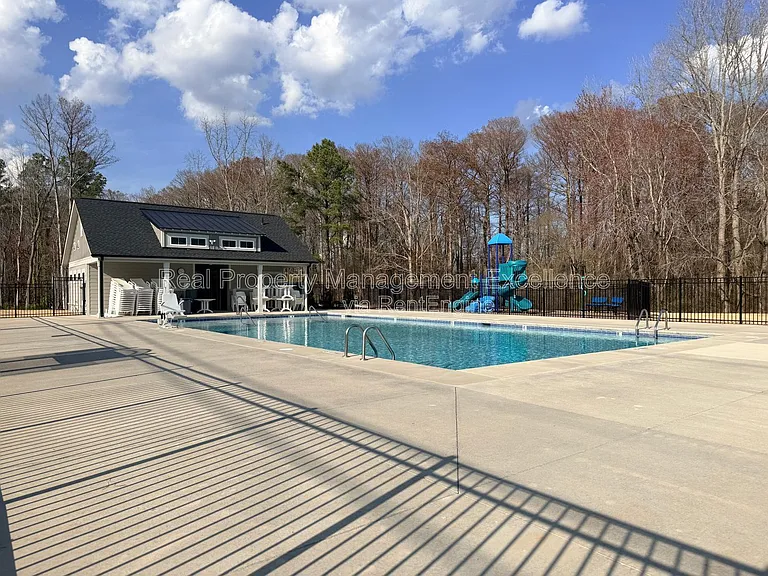 810 Old Tarboro Rd — Photo 37