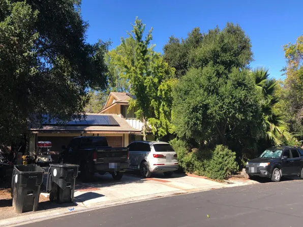 27331 Circle G Dr, Santa Clarita, CA 91387