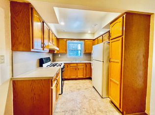 1835 Mayflower Ave FLOOR 2, Bronx, NY 10461