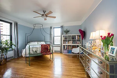 Sold by Garfield Realty 