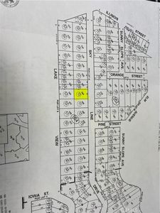 0 Skyline Dr #144, Lake Elsinore, CA, 92530