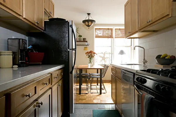 Sold by Brooklyn Hearth Realty | media 1