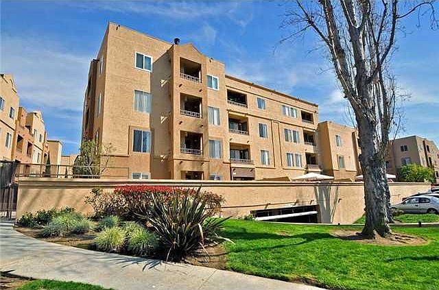 1st image of 3550 Lebon Dr Unit 6119