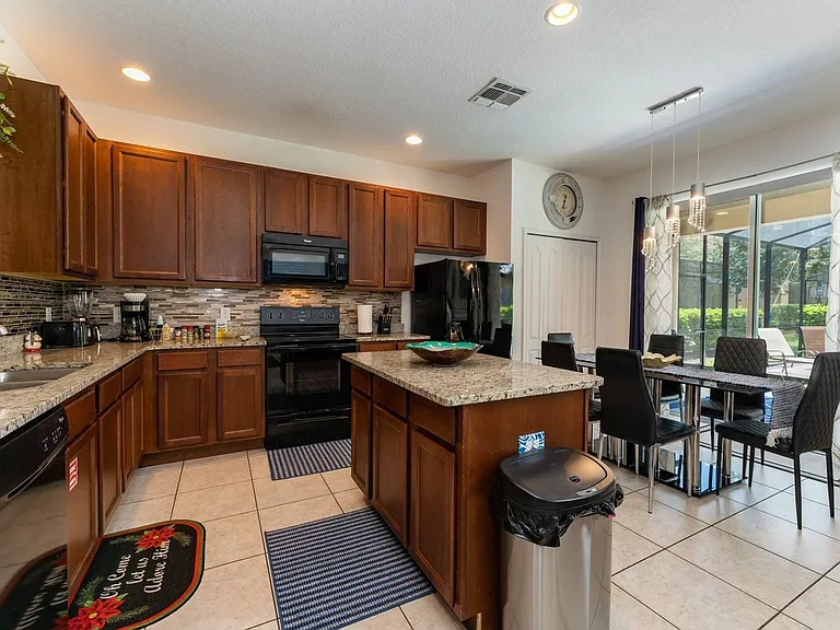 5237 Oakbourne Ave — Photo 22