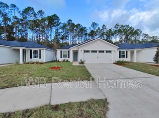 2246 Kistlers Ridge Way, Jacksonville, FL 32221