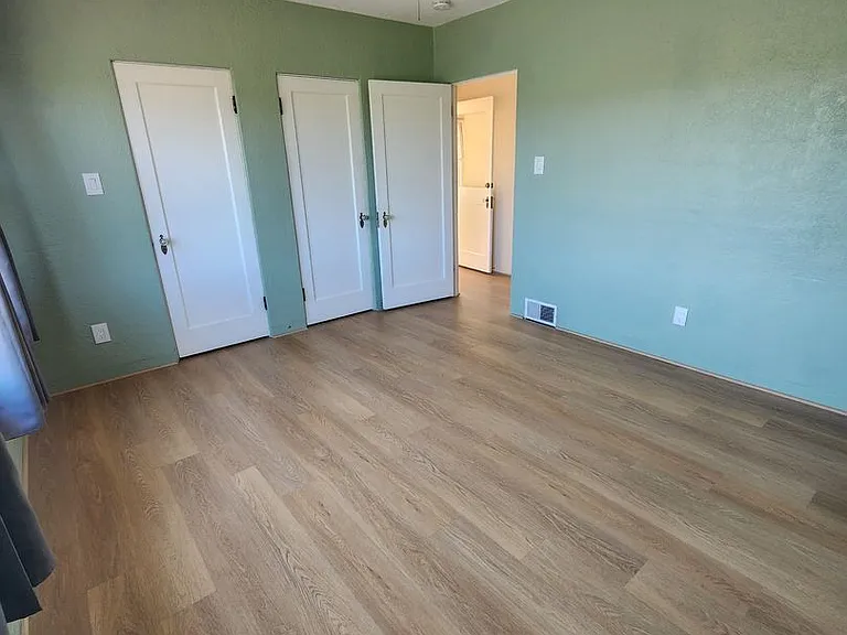 659 Valley Rd — Photo 24