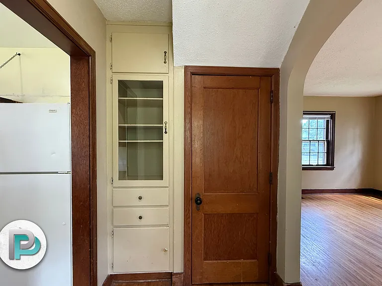 1312 S Massachusetts Ave — Photo 9