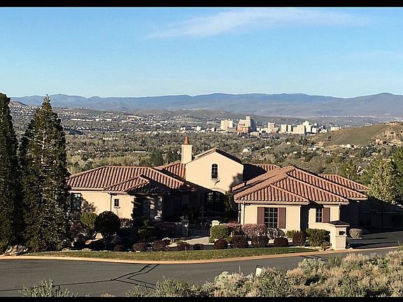 3rd image of 35 Greybull Ct