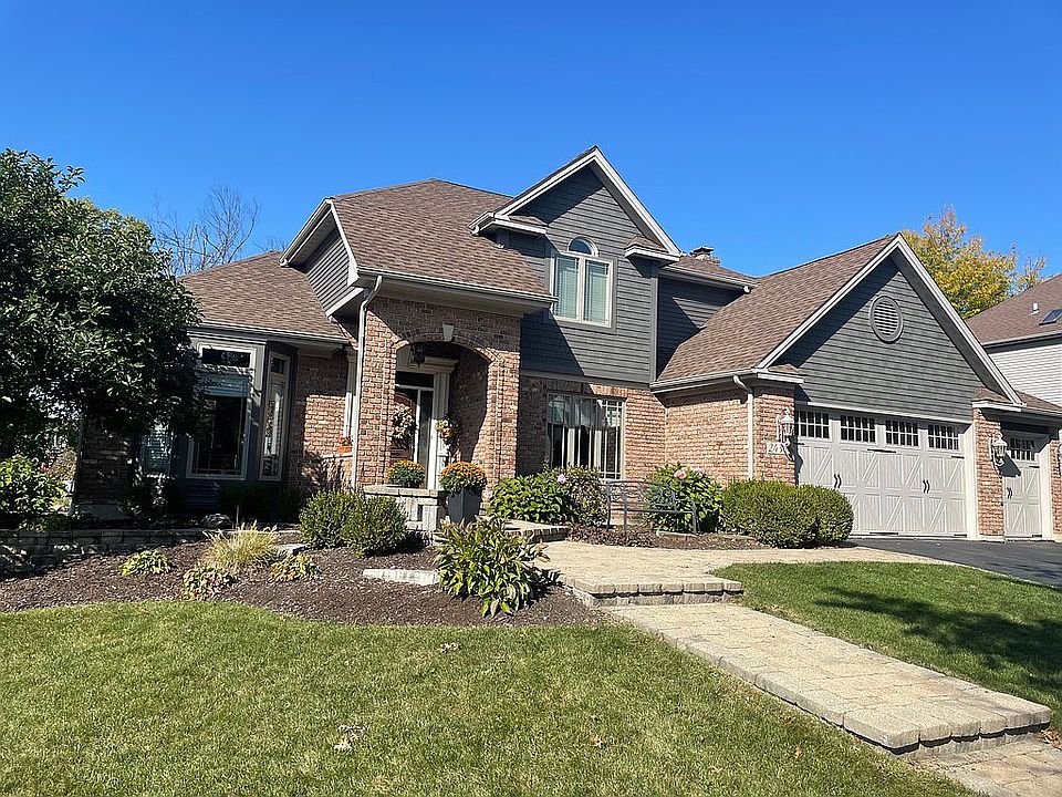 2435 Haider Ave, Naperville, IL 60564 Zillow