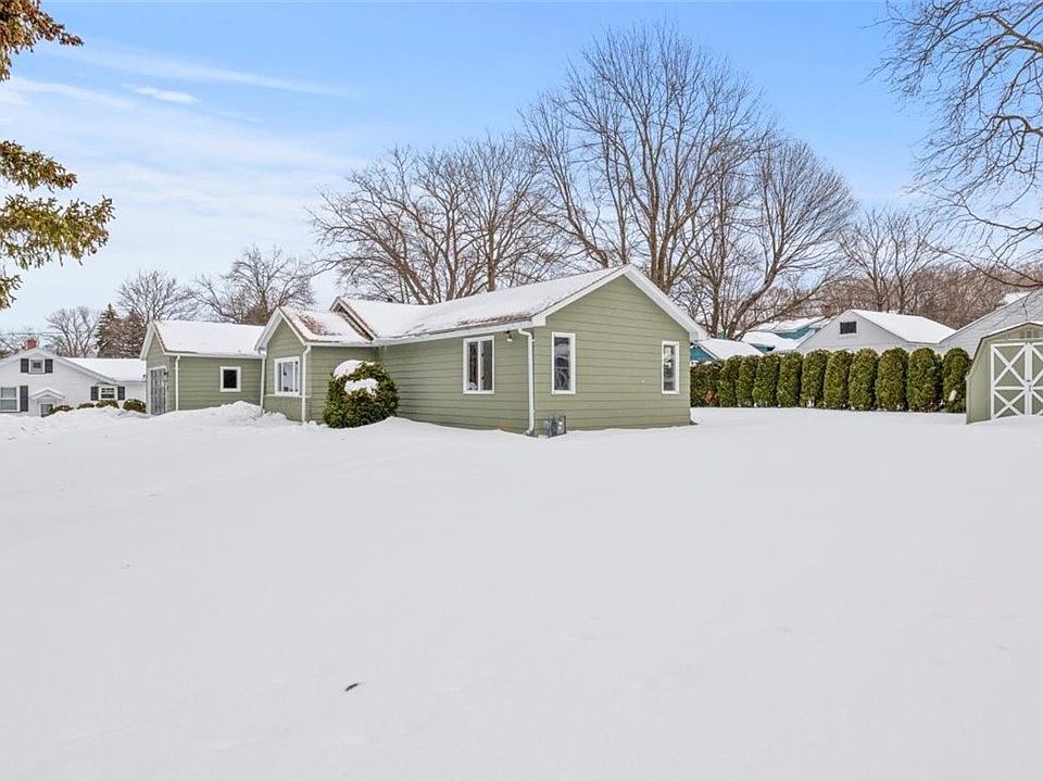 493 Lake Rd, ster, NY 14580 Zillow