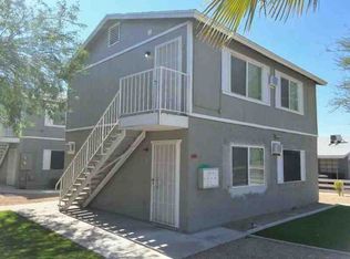 4241 N 23rd Ave APT 1, Phoenix, AZ 85015