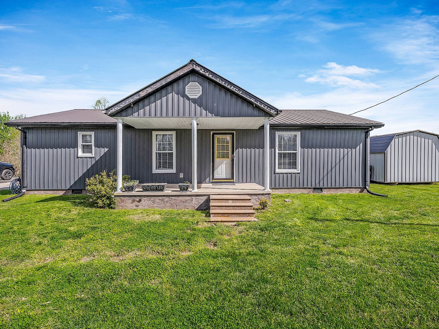 12245 Hopewell Rd, Silver Point, TN 38582 Zillow