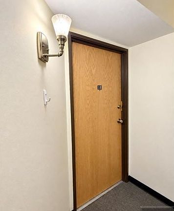 2nd image of 78 Orient Way #101B