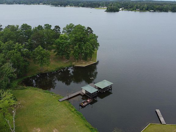 2nd image of 474 Arbin Culpepper Rd
