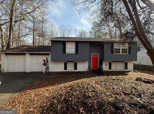 6470 Kimberly Mill Rd, Atlanta, GA 30349