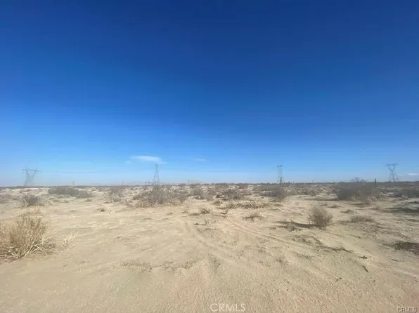 0 Beaver Rd, Adelanto, CA 92301