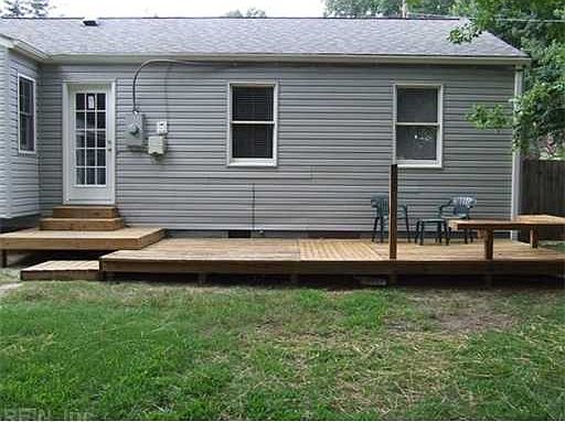 4th image of 29 Pennwood Dr