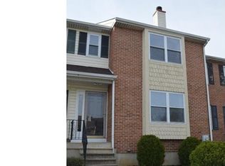 717 6th St, Newark, DE 19711