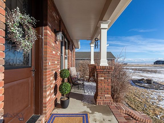 5th image of 3 Windflower