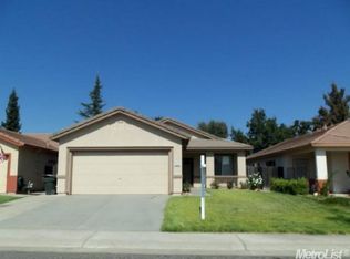8254 Rendham Way, Sacramento, CA 95829