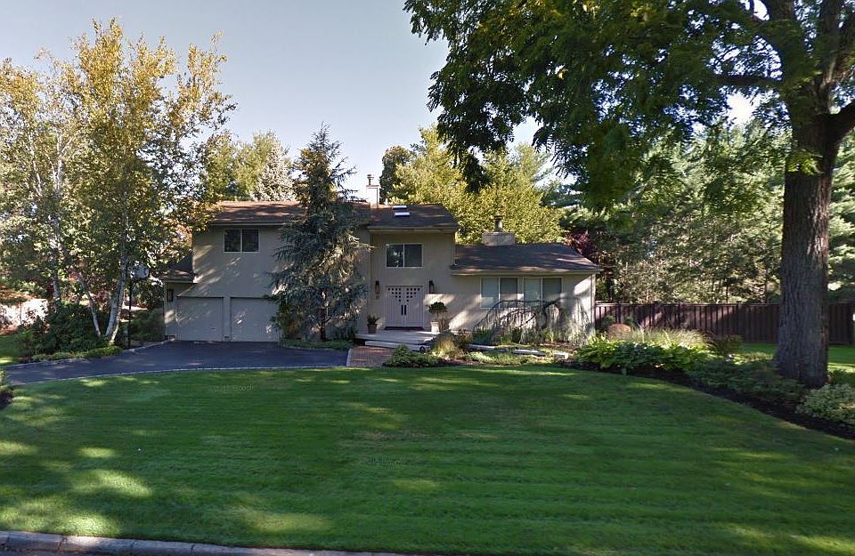 1st image of 21 Kristi Ln