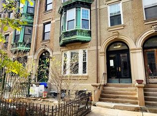 2257 Loring Pl N FLOOR 1, Bronx, NY 10468