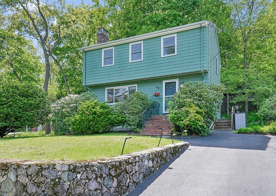 1st image of 38 Albemarle Ave