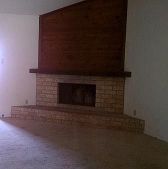 2nd image of 11814 Rustic Oak St