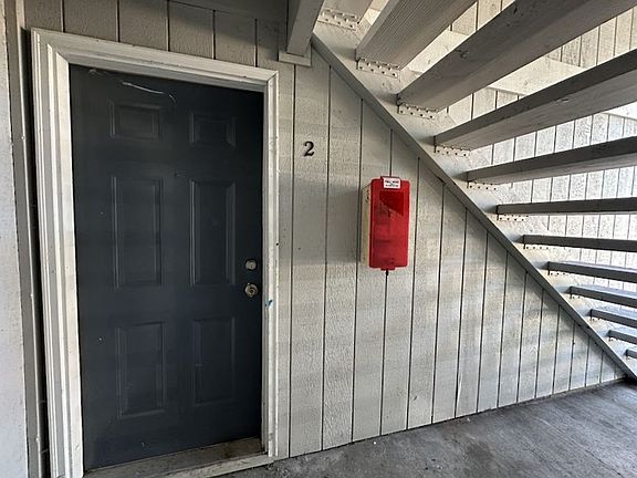 3rd image of 12615-12623 Lincoln Ave SW #17-2