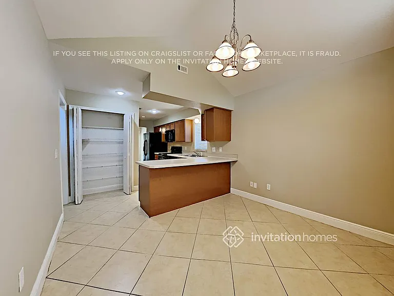 854 River Cove Ave — Photo 7