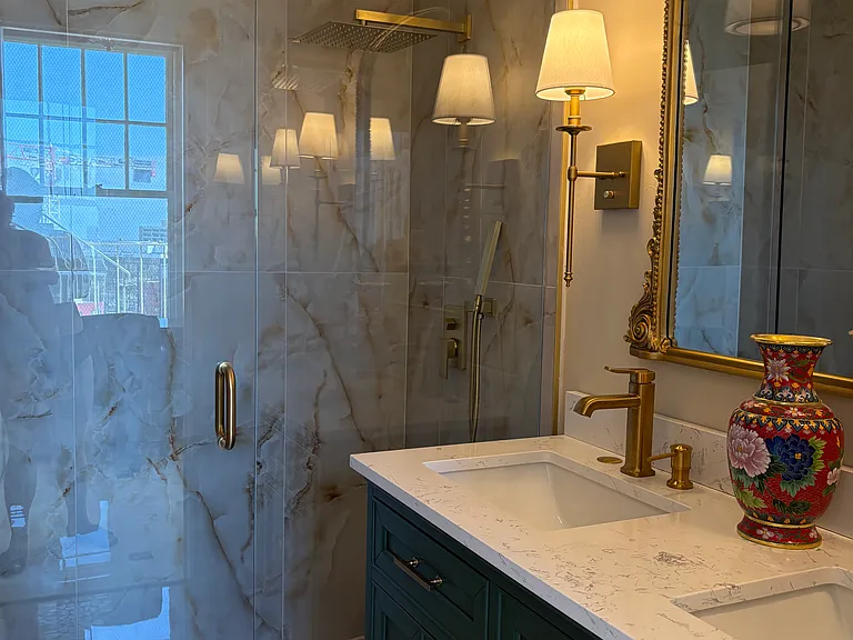 702 Ash St #900 — Photo 36