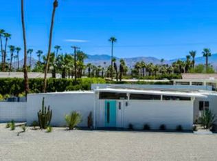 73421 Joshua Tree St, Palm Desert, CA 92260