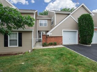 392 Digaetano Ter, West Orange, NJ