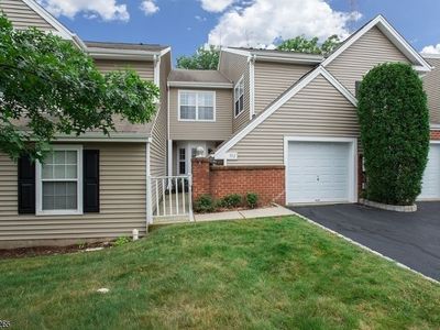 392 Digaetano Ter, West Orange, NJ, 07052