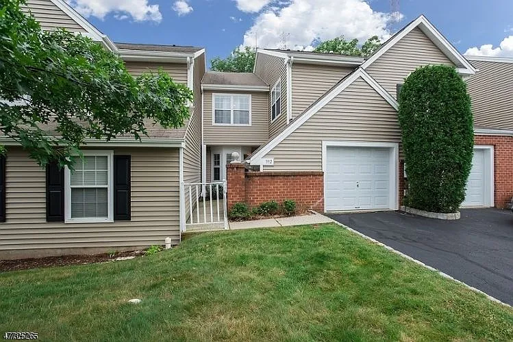 392 Digaetano Ter photo 1