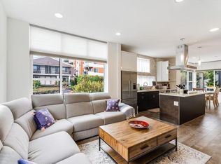 718 3rd Ave N #ID1036015P, Seattle, WA 98109
