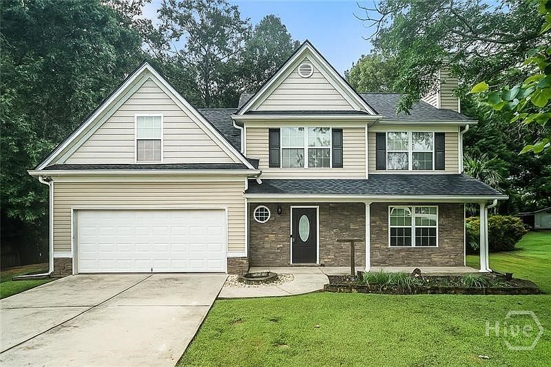 1st image of 1071 Wildflower Way