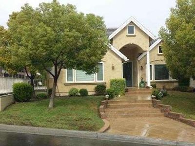 21630 Appaloosa Ct, Quail Valley, CA, 92587
