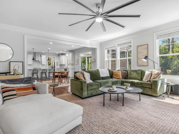 639 Jonna St, Crozet, VA 22932