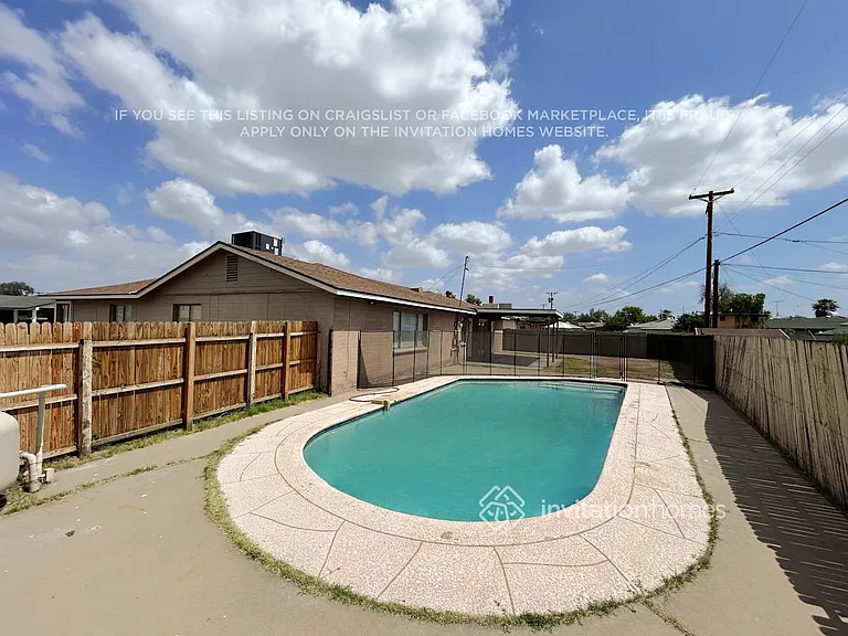 5625 W Pierson St — Photo 23