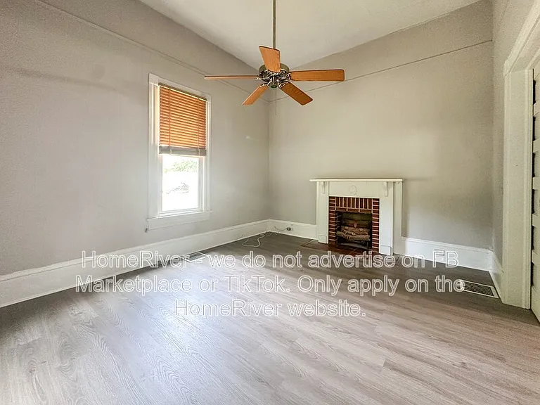 119 Elder St #A — Photo 5
