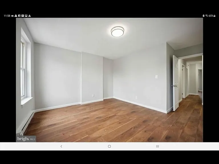 627 George St #2 — Photo 7